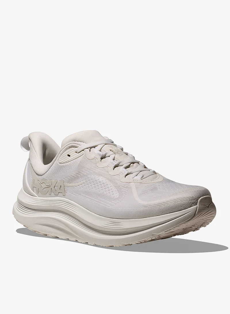 Hoka  Kawana 3 for Men | Best Price UAE